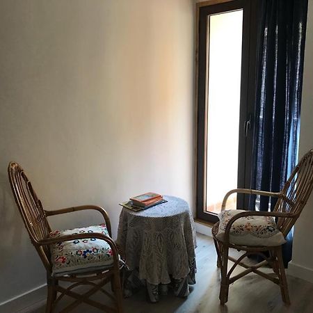 Casa 1860 Candeleda Εξωτερικό φωτογραφία